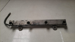 FLAUTA COMBUSTÍVEL MITSUBISHI OUTLANDER 2.0 2013 A 2016