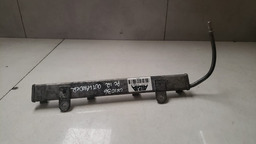 FLAUTA COMBUSTÍVEL MITSUBISHI OUTLANDER 2.0 2013 A 2016