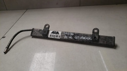 FLAUTA COMBUSTÍVEL MITSUBISHI OUTLANDER 2.0 2013 A 2016