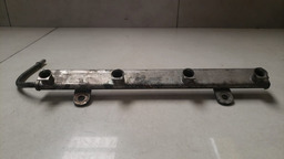 FLAUTA COMBUSTÍVEL MITSUBISHI OUTLANDER 2.0 2013 A 2016