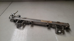 FLAUTA COMBUSTÍVEL FORD RANGER 2.3 2007 A 2011 (2)