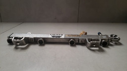 FLAUTA COMBUSTÍVEL FORD RANGER 2.3 2007 A 2011 (2)