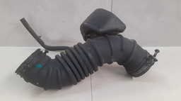 MANGUEIRA FILTRO DE AR HYUNDAI HB20 1.6 2015 2016 MANUAL