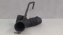 MANGUEIRA FILTRO DE AR HYUNDAI HB20 1.6 2015 2016 MANUAL