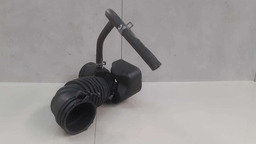 MANGUEIRA FILTRO DE AR HYUNDAI HB20 1.6 2015 2016 MANUAL