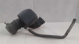 MANGUEIRA FILTRO DE AR HYUNDAI HB20 1.6 2015 2016 MANUAL