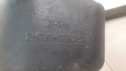 MANGUEIRA FILTRO DE AR HYUNDAI HB20 1.6 2015 2016 MANUAL