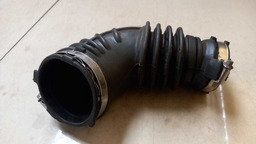 MANGUEIRA CAIXA FILTRO AR AUDI A5 1.8T 2014 2015 06H129629