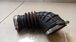 MANGUEIRA CAIXA FILTRO AR AUDI A5 1.8T 2014 2015 06H129629