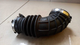 MANGUEIRA CAIXA FILTRO AR AUDI A5 1.8T 2014 2015 06H129629