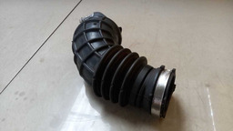 MANGUEIRA CAIXA FILTRO AR AUDI A5 1.8T 2014 2015 06H129629