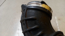 MANGUEIRA CAIXA FILTRO AR AUDI A5 1.8T 2014 2015 06H129629