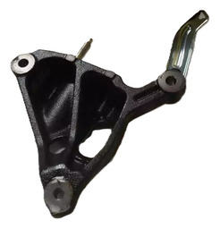 SUPORTE COXIM MOTOR DIREITO TOYOTA YARIS 1.5 2018 A 2021