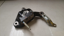 SUPORTE COXIM MOTOR DIREITO TOYOTA YARIS 1.5 2018 A 2021