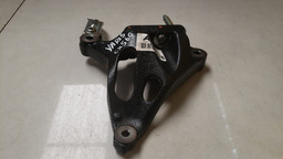 SUPORTE COXIM MOTOR DIREITO TOYOTA YARIS 1.5 2018 A 2021