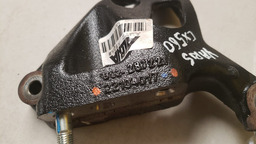 SUPORTE COXIM MOTOR DIREITO TOYOTA YARIS 1.5 2018 A 2021