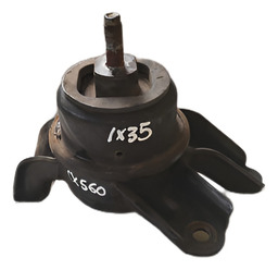 COXIM MOTOR HYUNDAI IX35 2.0 2010 A 2015