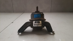 COXIM MOTOR HYUNDAI IX35 2.0 2010 A 2015