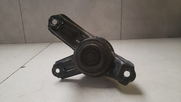 COXIM MOTOR HYUNDAI IX35 2.0 2010 A 2015