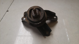 COXIM MOTOR HYUNDAI IX35 2.0 2010 A 2015