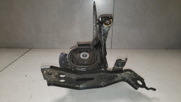 COXIM MOTOR ESQUERDO TOYOTA YARIS 1.5 2018 A 2021