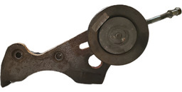 Suporte Alternador Mitsubishi L200 Triton 3.2 2008 A 2015