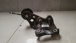 SUPORTE ALTERNADOR MITSUBISHI L200 TRITON 3.2 2008 A 2015