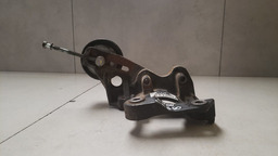 SUPORTE ALTERNADOR MITSUBISHI L200 TRITON 3.2 2008 A 2015