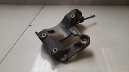 SUPORTE ALTERNADOR MITSUBISHI L200 TRITON 3.2 2008 A 2015
