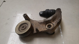 TENSOR DA CORREIA HONDA NEW CIVIC 2012 A 2016