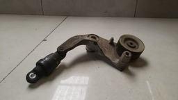 TENSOR DA CORREIA HONDA NEW CIVIC 2012 A 2016