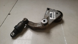 TENSOR DA CORREIA HONDA NEW CIVIC 2012 A 2016