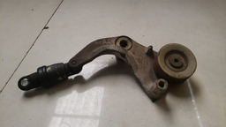 TENSOR DA CORREIA HONDA NEW CIVIC 2012 A 2016