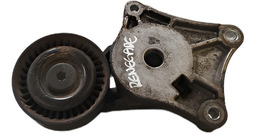 TENSOR DA CORREIA JEEP RENEGADE 1.8 2015 A 2021