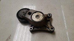 TENSOR DA CORREIA JEEP RENEGADE 1.8 2015 A 2021