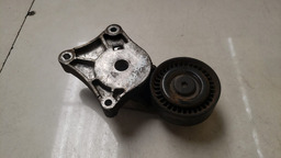 TENSOR DA CORREIA JEEP RENEGADE 1.8 2015 A 2021