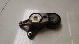 TENSOR DA CORREIA JEEP RENEGADE 1.8 2015 A 2021