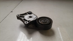 TENSOR DA CORREIA JEEP RENEGADE 1.8 2015 A 2021