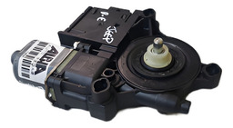 MOTOR MAQUINA VIDRO DIANTEIRA L.E JEEP RENEGADE 2015 A 2021