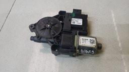 MOTOR MAQUINA VIDRO DIANTEIRA L.E JEEP RENEGADE 2015 A 2021