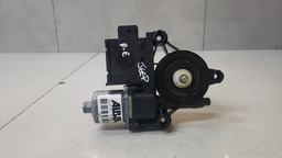 MOTOR MAQUINA VIDRO DIANTEIRA L.E JEEP RENEGADE 2015 A 2021