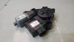 MOTOR MAQUINA VIDRO DIANTEIRA L.E JEEP RENEGADE 2015 A 2021