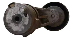 TENSOR DA CORREIA HYUNDAI HB20 1.6 2012 A 2019