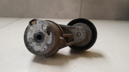 TENSOR DA CORREIA HYUNDAI HB20 1.6 2012 A 2019