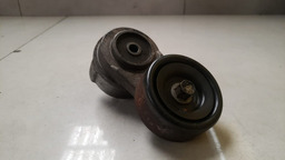 TENSOR DA CORREIA HYUNDAI HB20 1.6 2012 A 2019