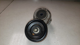 TENSOR DA CORREIA HYUNDAI HB20 1.6 2012 A 2019