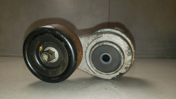 TENSOR DA CORREIA HYUNDAI HB20 1.6 2012 A 2019