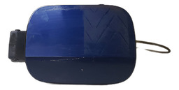 TAMPA PORTINHOLA VW JETTA 2011 A 2016