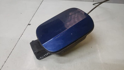 TAMPA PORTINHOLA VW JETTA 2011 A 2016