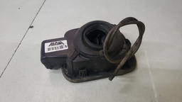 TAMPA PORTINHOLA VW JETTA 2011 A 2016